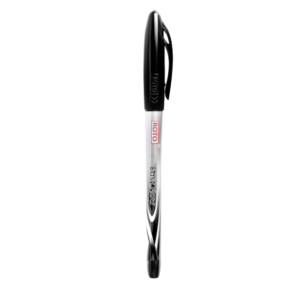 Easy flow – Roto Ksa